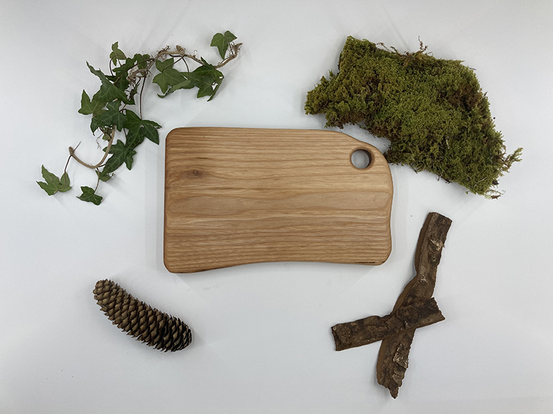 Lesena_deska_borowood_1_BRE004AL0XXX_001