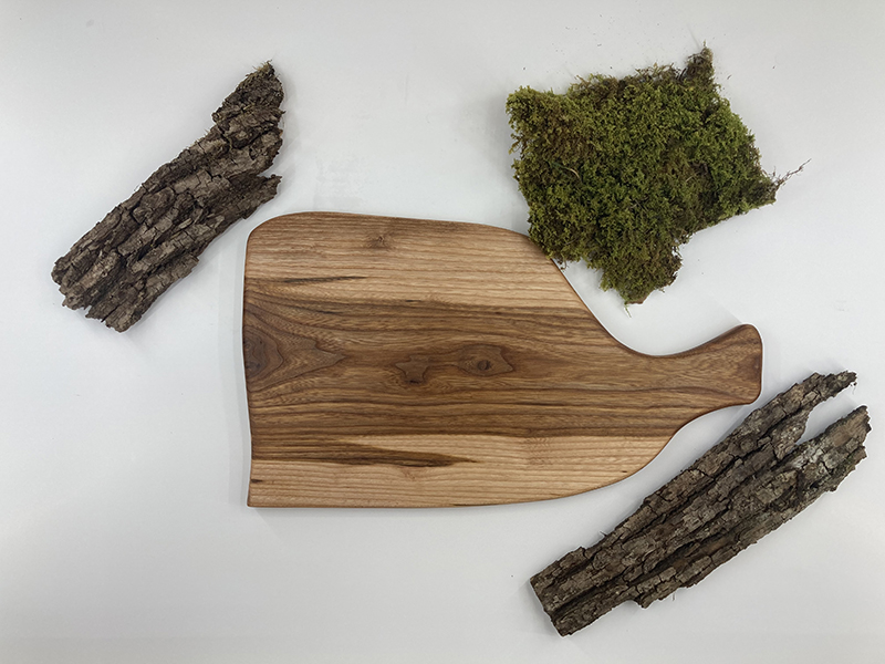 Lesena_deska_borowood_1_BRE30400RXXX_004