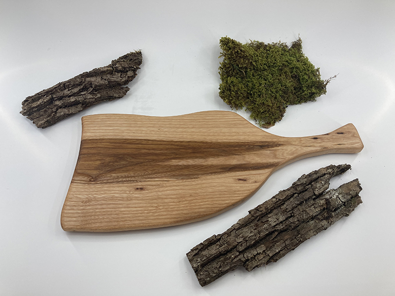 Lesena_deska_borowood_1_BRE35500RXXX_006