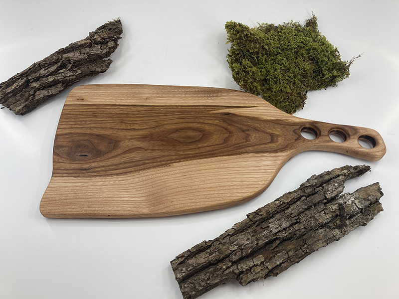 Lesena_deska_borowood_1_BRE3550LRXXX_005