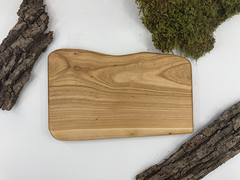 Lesena_deska_borowood_1_CES004A00XXX_002