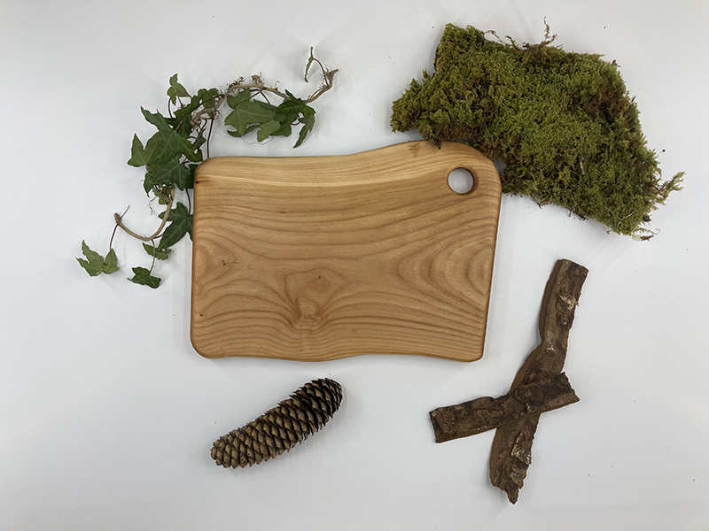 Lesena_deska_borowood_1_CES004AL0XXX_001