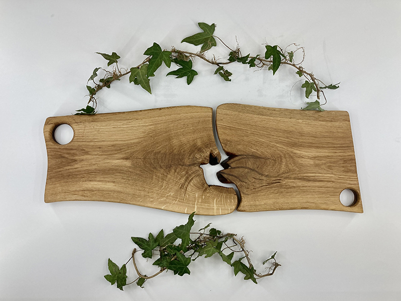 Lesena_deska_borowood_1_HRA205000PAR_001