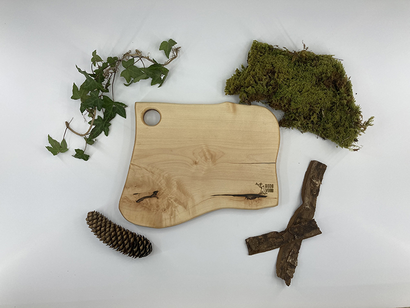 Lesena_deska_borowood_1_JAV004AL00M0_003