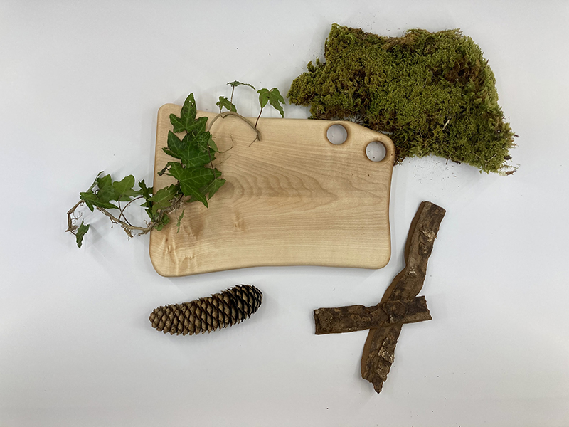 Lesena_deska_borowood_1_JAV004AL0XXX_001