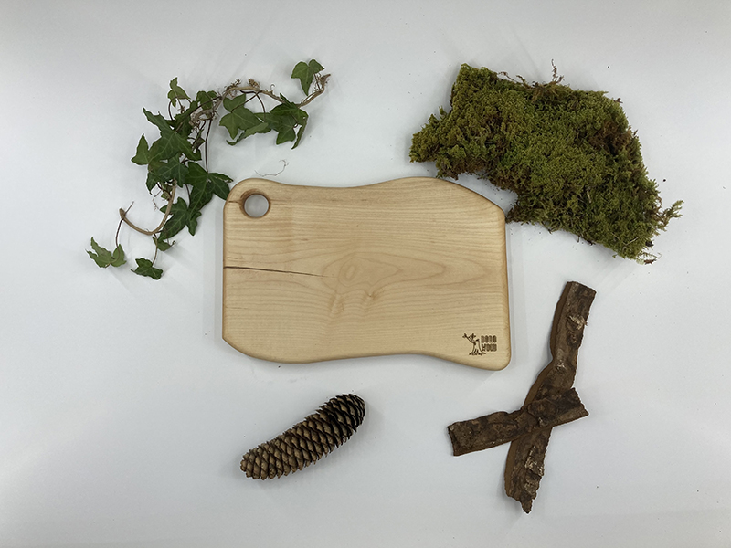 Lesena_deska_borowood_1_JAV004AL0XXX_002