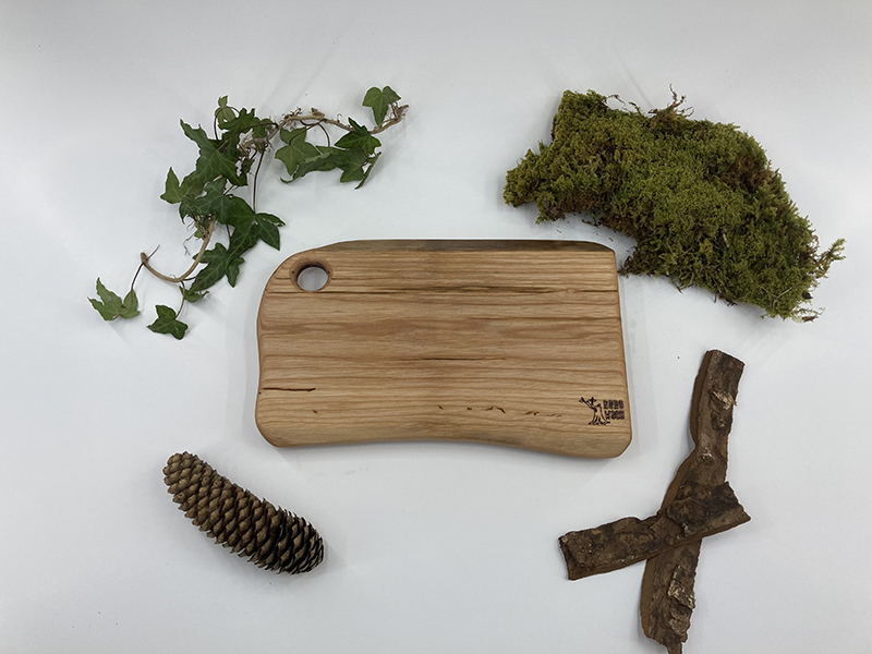 Lesena_deska_borowood_2_BRE004AL0XXX_001