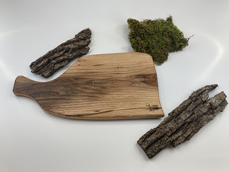 Lesena_deska_borowood_2_BRE30400RXXX_004