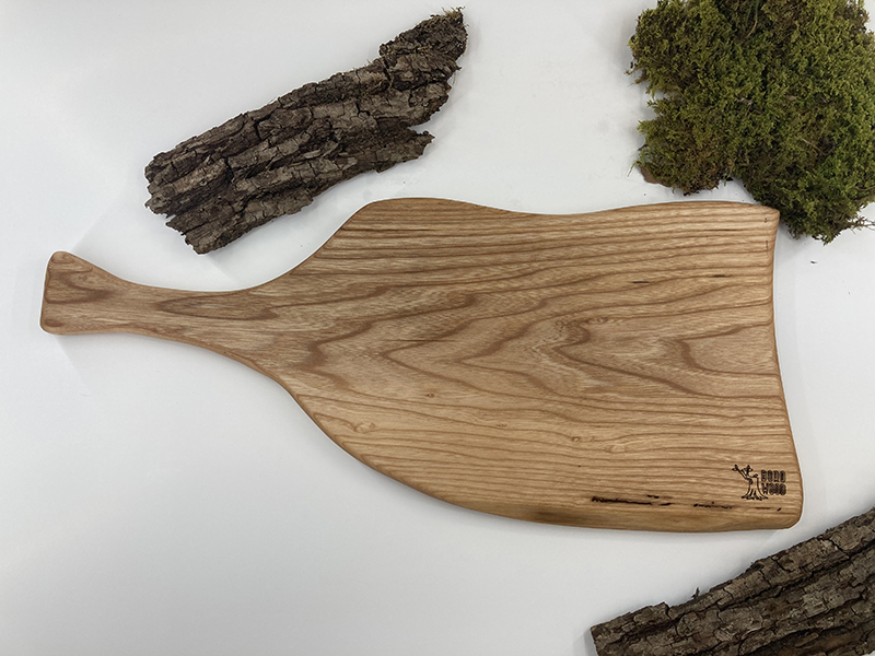 Lesena_deska_borowood_2_BRE35500RXXX_006