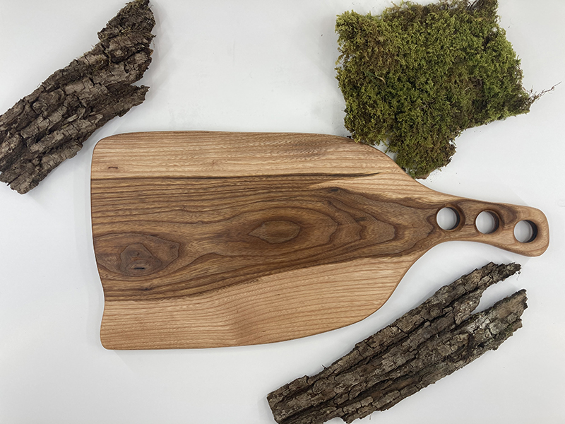 Lesena_deska_borowood_2_BRE3550LRXXX_005