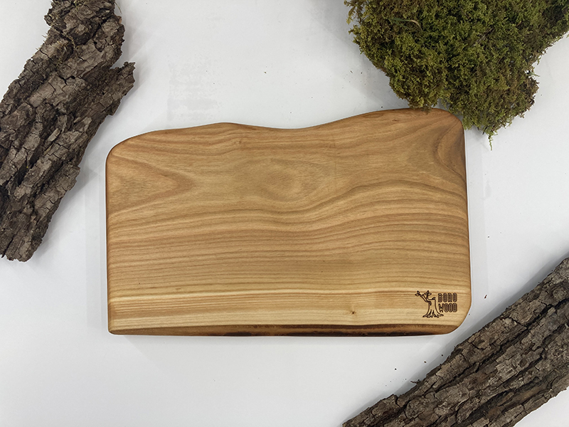 Lesena_deska_borowood_2_CES004A00XXX_002