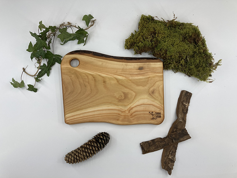 Lesena_deska_borowood_2_CES004AL0XXX_001