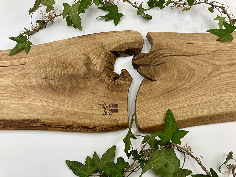 Lesena_deska_borowood_2_HRA205000PAR_001