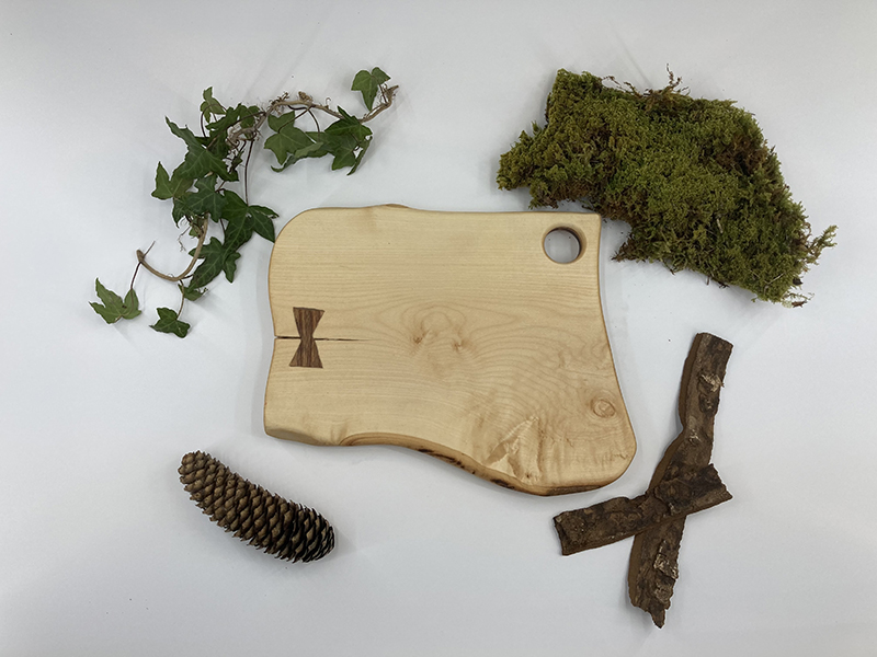 Lesena_deska_borowood_2_JAV004AL00M0_003