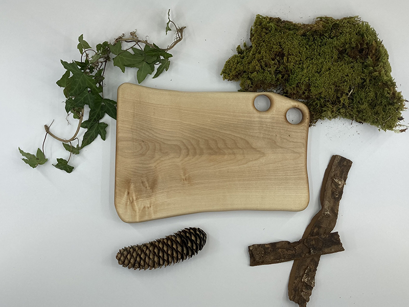 Lesena_deska_borowood_2_JAV004AL0XXX_001