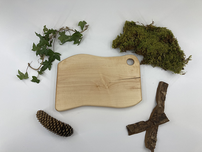 Lesena_deska_borowood_2_JAV004AL0XXX_002