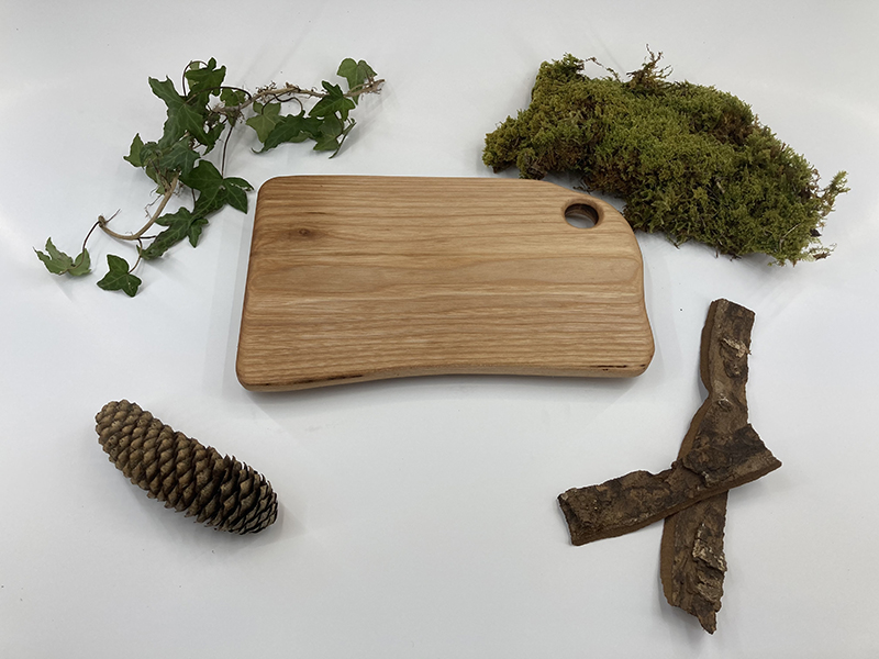 Lesena_deska_borowood_3_BRE004AL0XXX_001