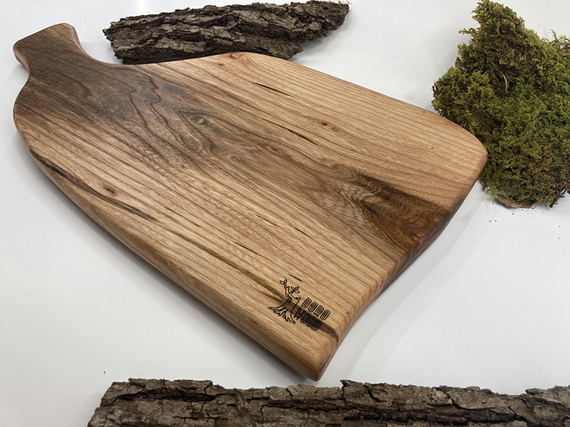 Lesena_deska_borowood_3_BRE30400RXXX_004