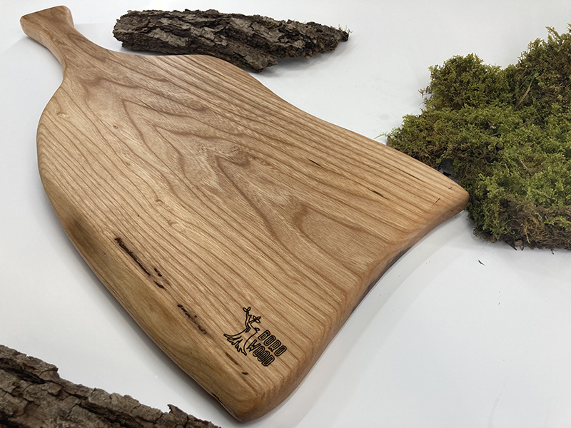 Lesena_deska_borowood_3_BRE35500RXXX_006