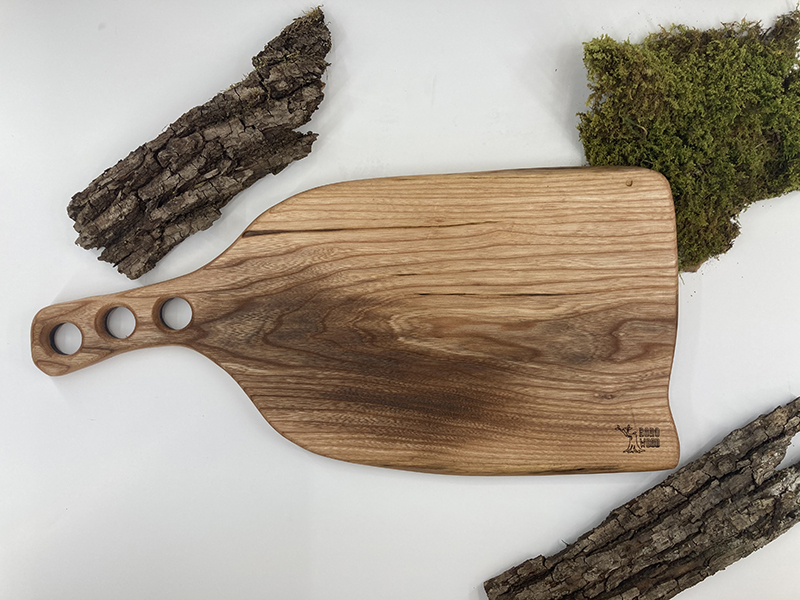 Lesena_deska_borowood_3_BRE3550LRXXX_005