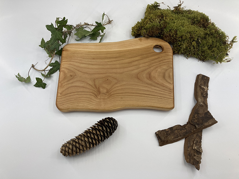 Lesena_deska_borowood_3_CES004AL0XXX_001