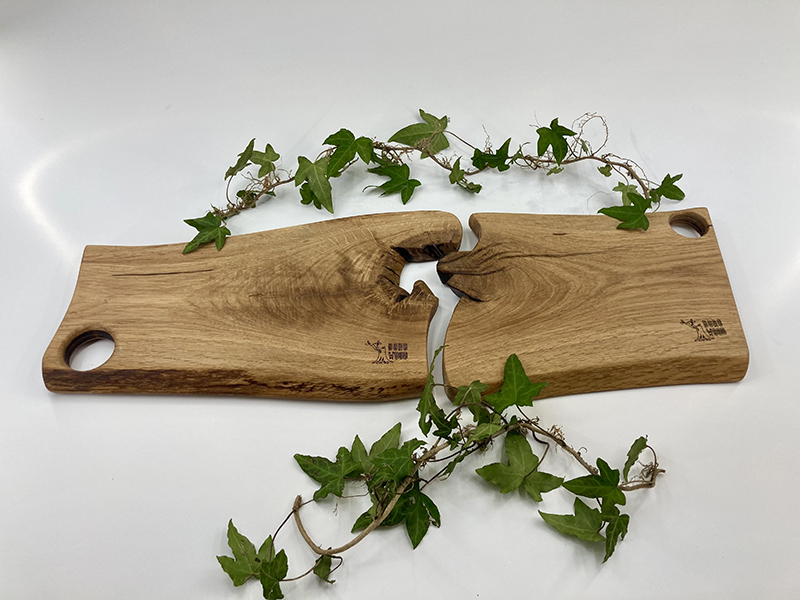 Lesena_deska_borowood_3_HRA205000PAR_001