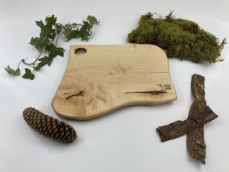 Lesena_deska_borowood_3_JAV004AL00M0_003