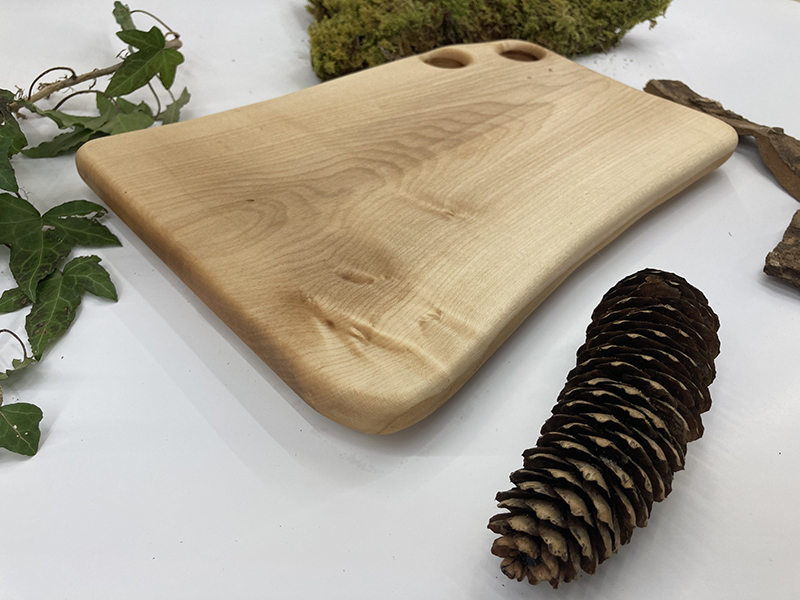 Lesena_deska_borowood_3_JAV004AL0XXX_001