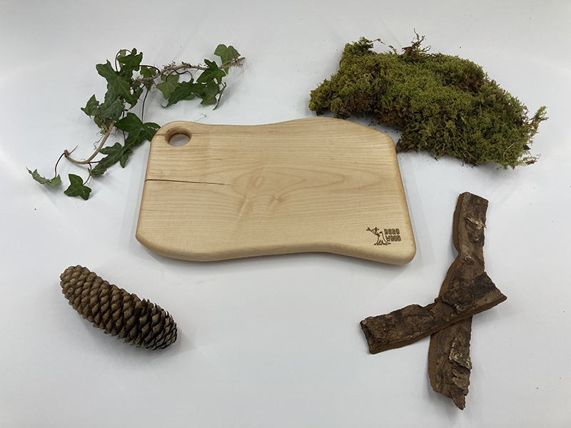 Lesena_deska_borowood_3_JAV004AL0XXX_002