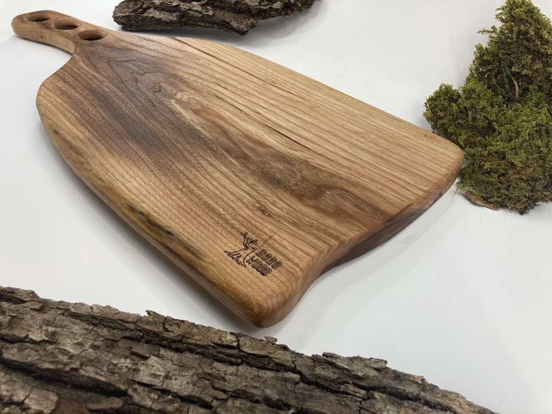 Lesena_deska_borowood_4_BRE3550LRXXX_005