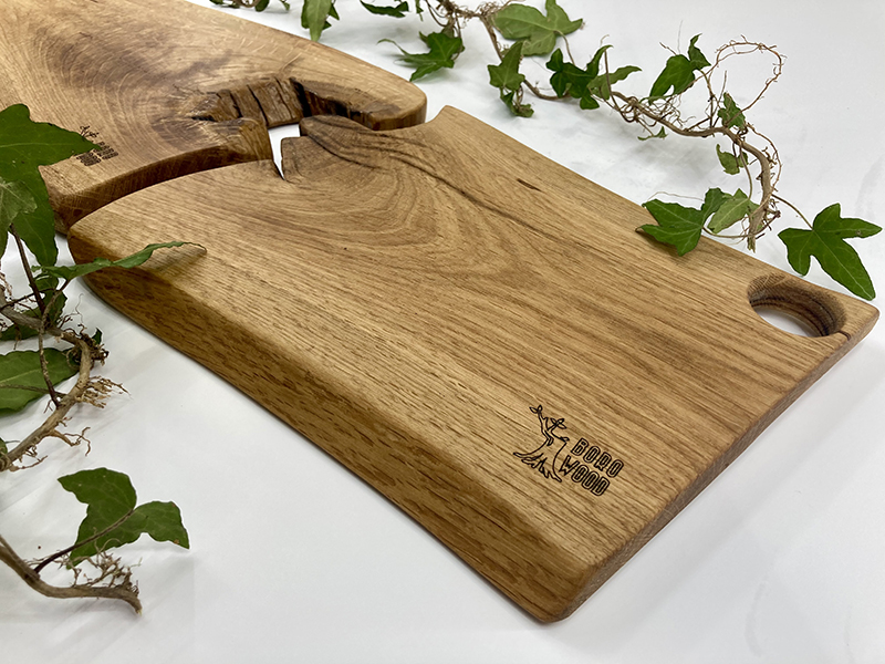 Lesena_deska_borowood_4_HRA205000PAR_001