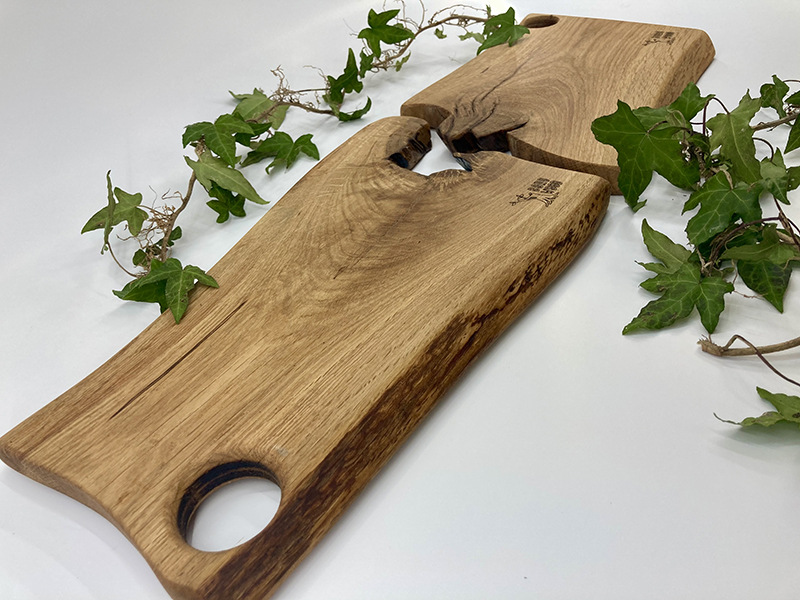 Lesena_deska_borowood_5_HRA205000PAR_001