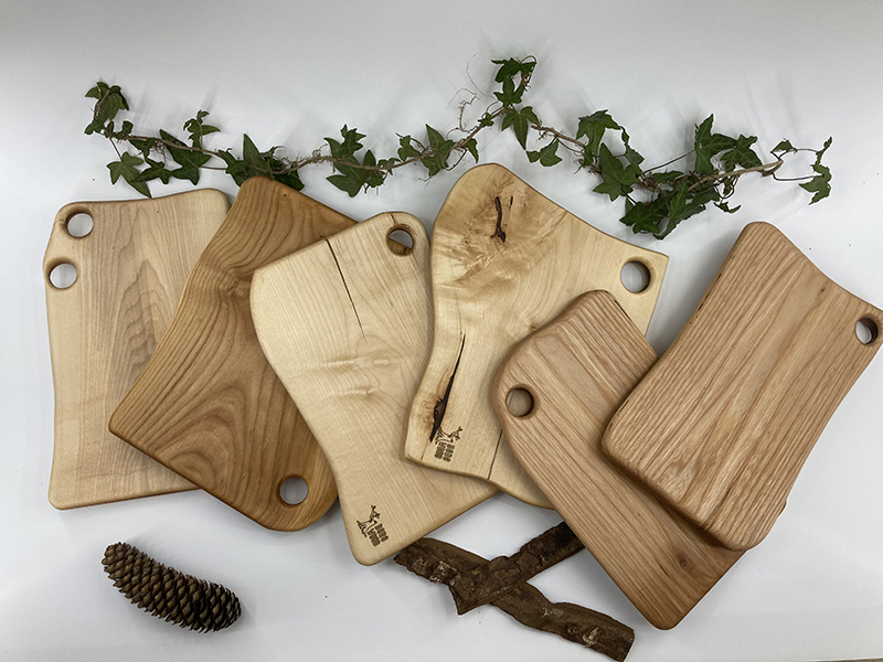 Lesena_deska_borowood_Seria_Mint_1