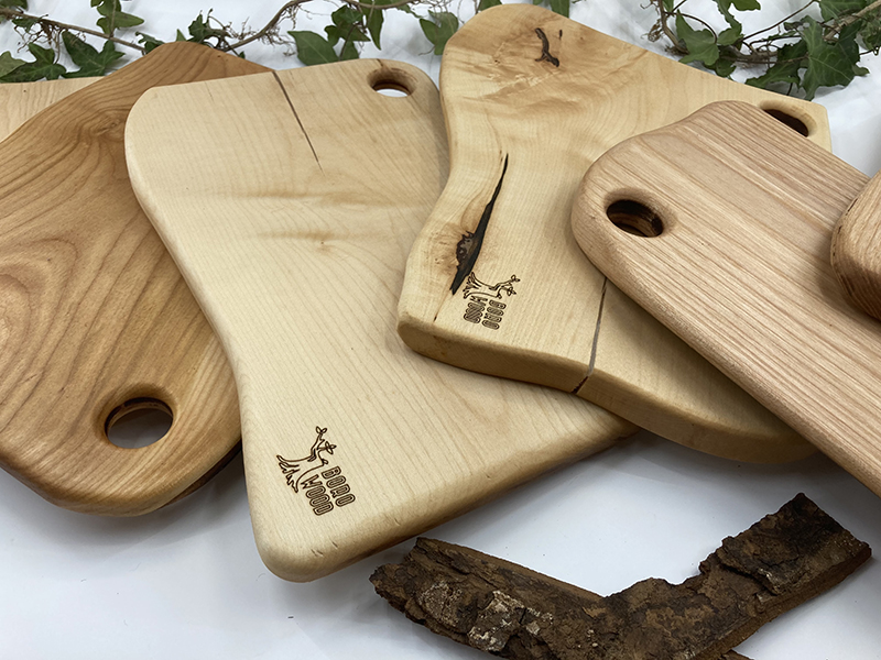 Lesena_deska_borowood_Seria_Mint_2